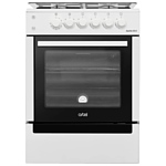 Artel Apetito 02-G WH Artel Apetito 02-G WH