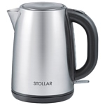 Stollar SK570