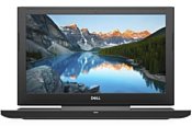 Dell Inspiron 15 7577 Dell Inspiron 15 7577
