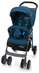 Baby Design Mini (2018) Baby Design Mini (2018)