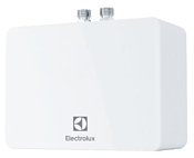 Electrolux NP4 Aquatronic 2.0