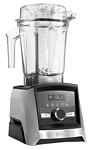 Vitamix A3500i (матовая нержавеющая сталь)