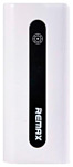 Remax E5 Series Powerbank 5000 mAh RPL-2
