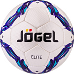 Jogel JS-810 Elite (5 размер)