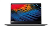 Lenovo IdeaPad 720-15IKB (81C70002RK) Lenovo IdeaPad 720-15IKB (81C70002RK)
