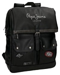Pepe Jeans Duetone Backpack 15.6