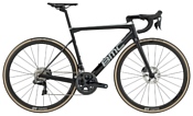 BMC Teammachine SLR01 Disc One (2018)