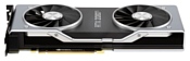 NVIDIA GeForce RTX 2080 Ti 1635MHz PCI-E 3.0 11264MB 14000MHz 352 bit HDMI HDCP Founders Edition