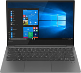 Lenovo Yoga S730-13IWL (81J0002KRU) Lenovo Yoga S730-13IWL (81J0002KRU)