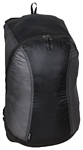 Сплав Pocket Pack pro Si 25 grey/black