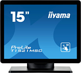 Iiyama ProLite T1521MSC-B1