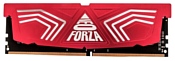 Neoforza NMUD416E82-3000DB10 Neoforza NMUD416E82-3000DB10