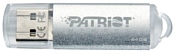 Patriot Memory Xporter Pulse 64GB