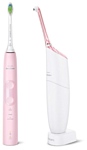 Philips Sonicare AirFloss Pro/Ultra HX8424/39