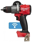 Milwaukee M18 ONEDD2-0X ONE-KEY