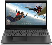 Lenovo IdeaPad L340-15API (81LW0050RK) Lenovo IdeaPad L340-15API (81LW0050RK)