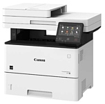 Canon imageRUNNER 1643i