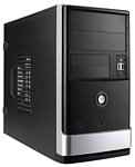 IN WIN EMR002 IN WIN EMR002