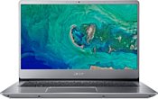 Acer Swift 3 SF314-56G-56BP (NX.HAQEK.002) Acer Swift 3 SF314-56G-56BP (NX.HAQEK.002)