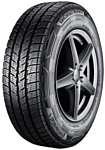 Continental VanContact Winter 225/55 R17C 109/107T