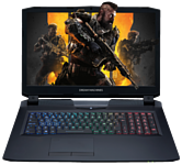 Dream Machines RX2070-17 Dream Machines RX2070-17