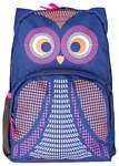 RedFox Owl 10 9100/т.синий