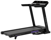 Clear Fit LifeCardio LT 30 Clear Fit LifeCardio LT 30