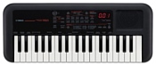 YAMAHA PSS-A50