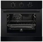 Electrolux RZB2100AJK