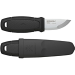 Morakniv Eldris (черный)