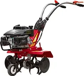 Мотоблоки и культиваторы