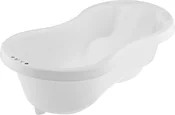 Chicco 00005933000000