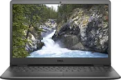 Dell Vostro 15 3501-5078