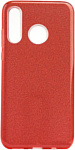 EXPERTS Diamond Tpu для Huawei P20 Lite (красный)
