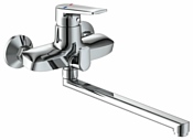 Aquanet Bath & basin SD91669A