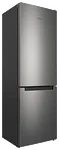 Indesit ITS 4180 S