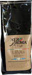 Nero Aroma Guatemala Maragogype в зернах 1 кг