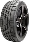 Michelin Pilot Sport A/S 3 305/40 R20 112V