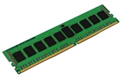 Kingston KSM26RS4/32MEI