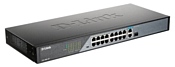 D-link DSS-100E-18P/A1