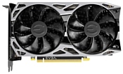 EVGA GeForce GTX 1660 SC ULTRA GAMING 6 GB (06G-P4-1067-KR)