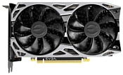 EVGA GeForce GTX 1660 SC ULTRA GAMING 6 GB (06G-P4-1067-KR) EVGA GeForce GTX 1660 SC ULTRA GAMING 6 GB (06G-P4-1067-KR)