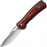 Buck 0346RWS Vantage Avid