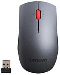 Lenovo Professional Wireless Laser Mouse 4X30H56886