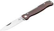 Boker 01BO852 Atlas Copper