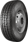 Нижнекамскшина Кама ALGA LT 225/75 R16С 121/120R