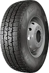 Нижнекамскшина Кама ALGA LT 225/75 R16С 121/120R