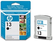 HP 13 (C4814AE)