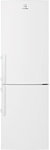 Electrolux LNT3LE34W4