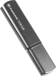 Transcend JetFlash 910 256GB Transcend JetFlash 910 256GB